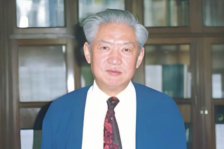 邹承鲁：科学家的天职是探索真理，不是追名逐利