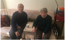 生物物理所组织开展中层干部十九大精神集中学习