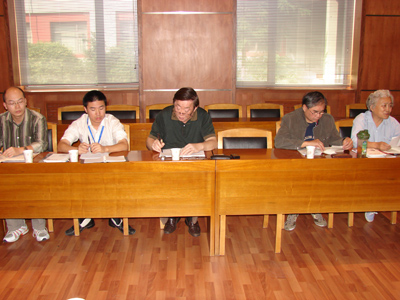 盘点“亮点”、深入推进创先争优活动