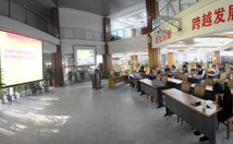 生物物理所组织参加中科院基层党组织书记首次轮训